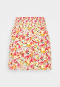 ONLY Tall ONLFREDERIKKE SMOCK SKIRT