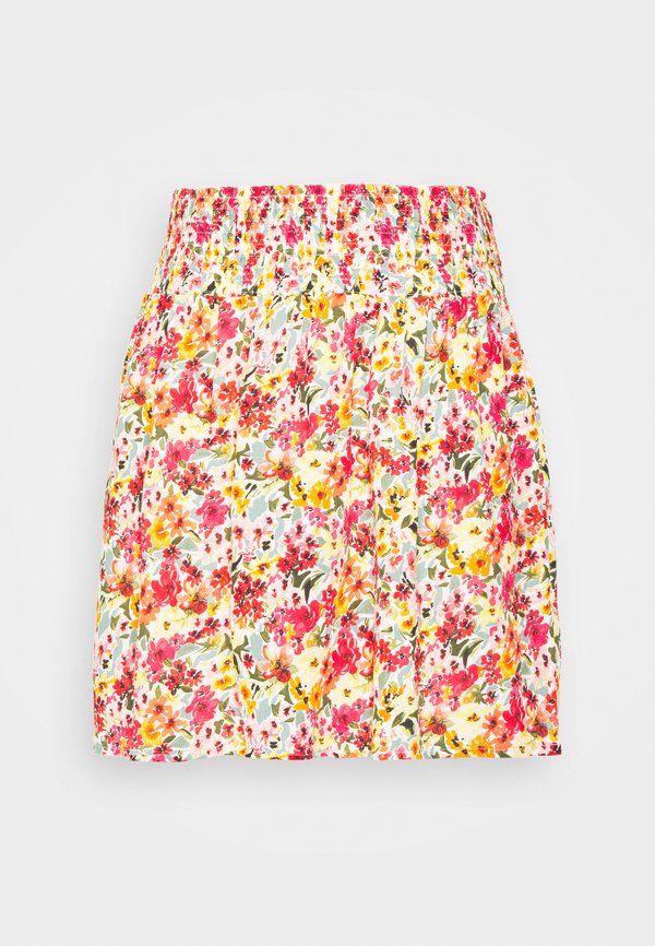 ONLY Tall ONLFREDERIKKE SMOCK SKIRT