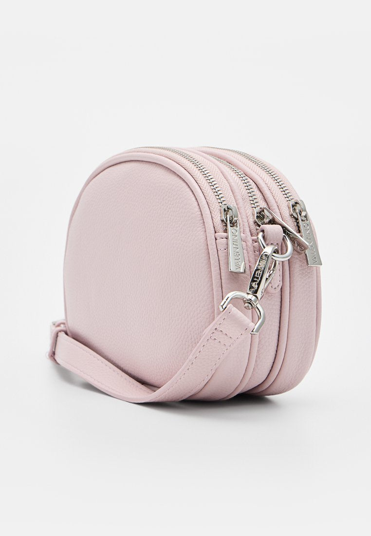 Valentino Bags ROBY