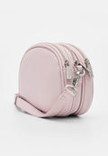 Valentino Bags ROBY