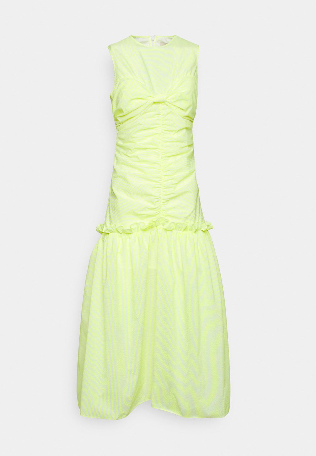 Brogger LIZZIE MIDI DRESS