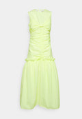 Brogger LIZZIE MIDI DRESS