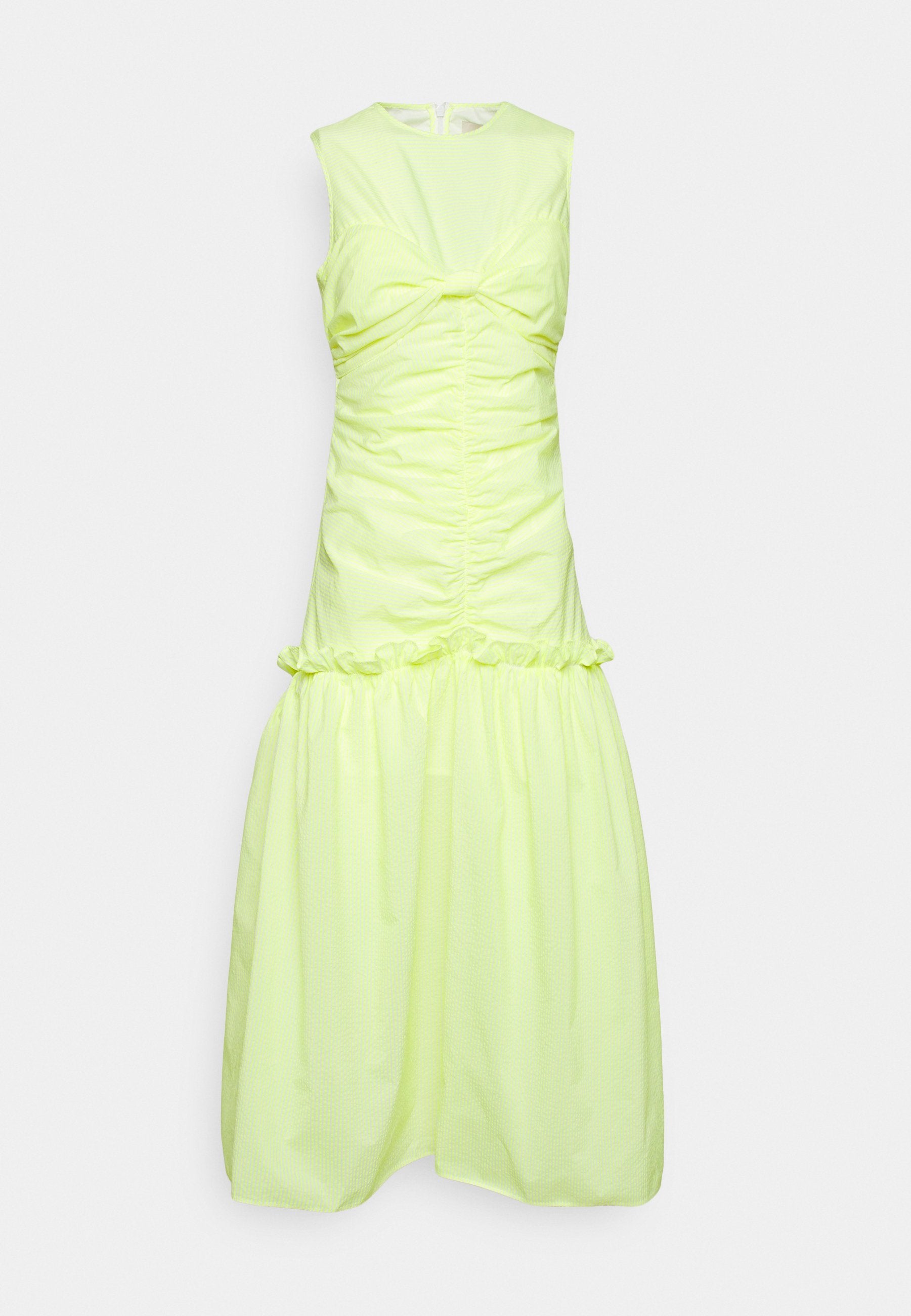 Brogger LIZZIE MIDI DRESS