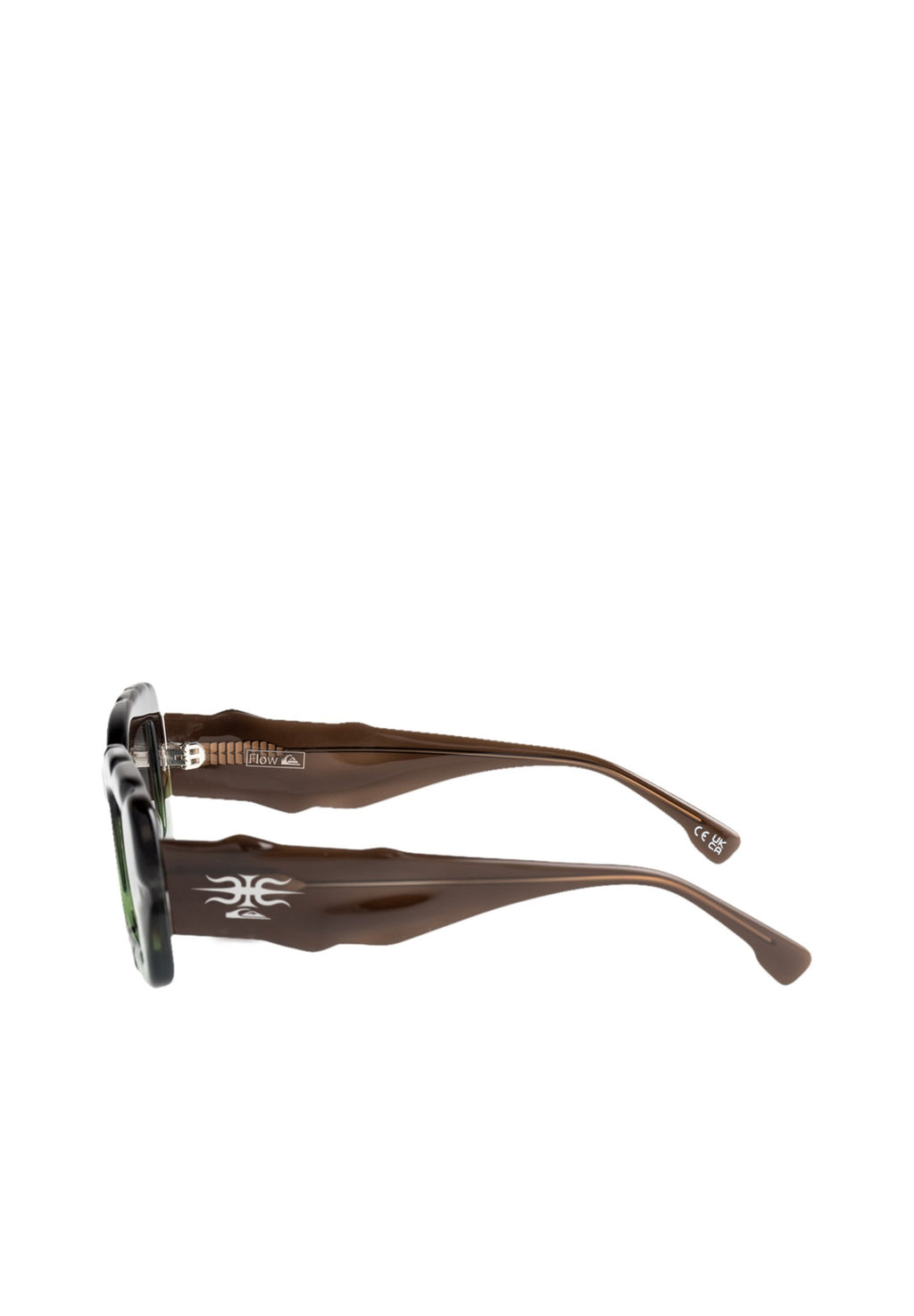 Quiksilver