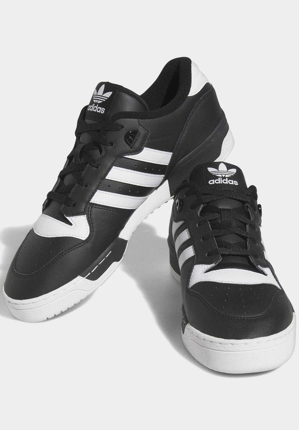 adidas Originals RIVALRY UNISEX