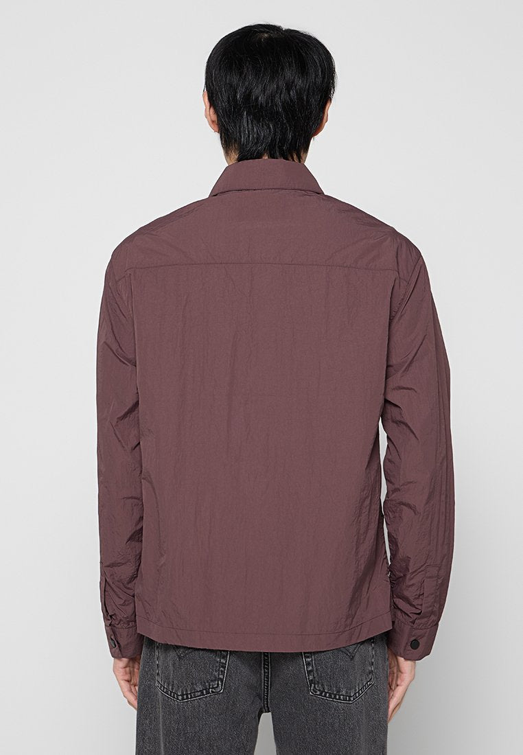 Lyle & Scott REGULAR FIT
