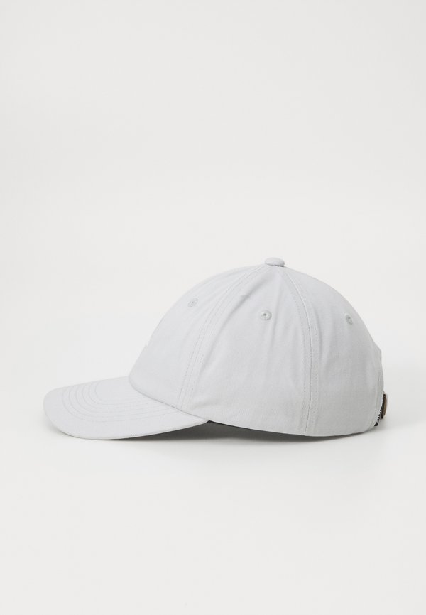 HUF MEGABLAST PANEL HAT UNISEX