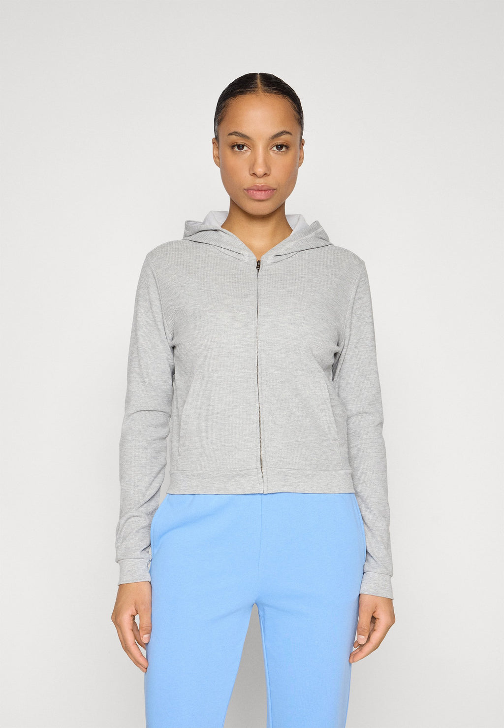 Fabletics DONNA