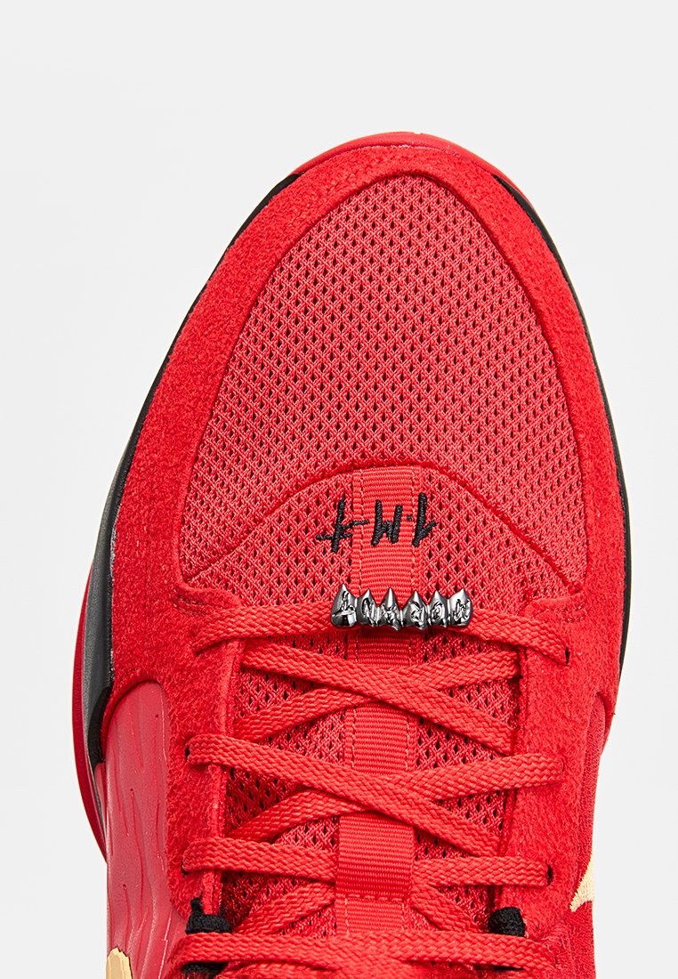 Nike Performance JA 2 NIGHTMARE