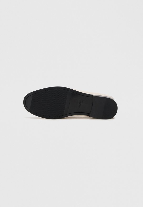 ALDO SPEAKEASY