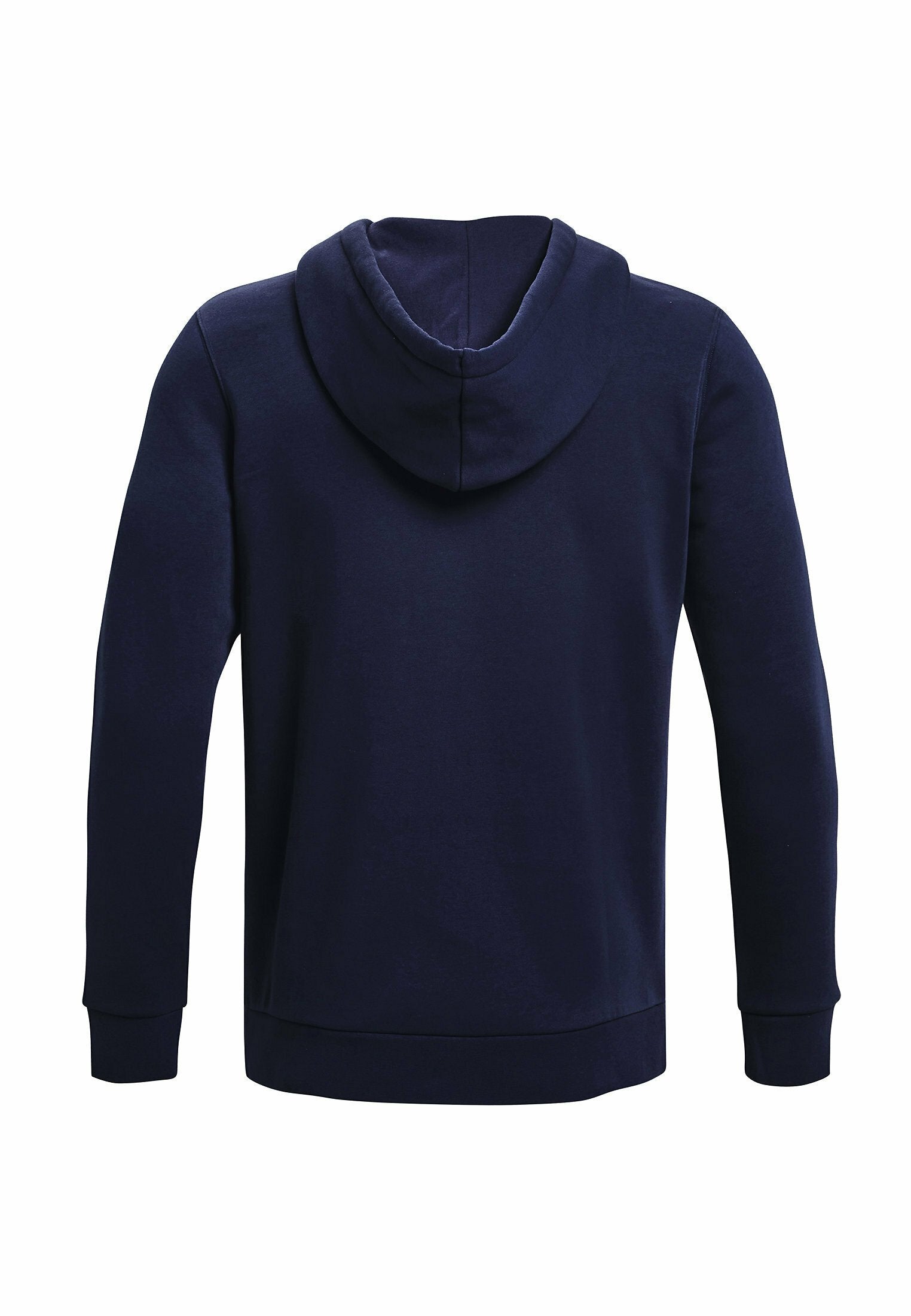 Under Armour ICON FLEECE