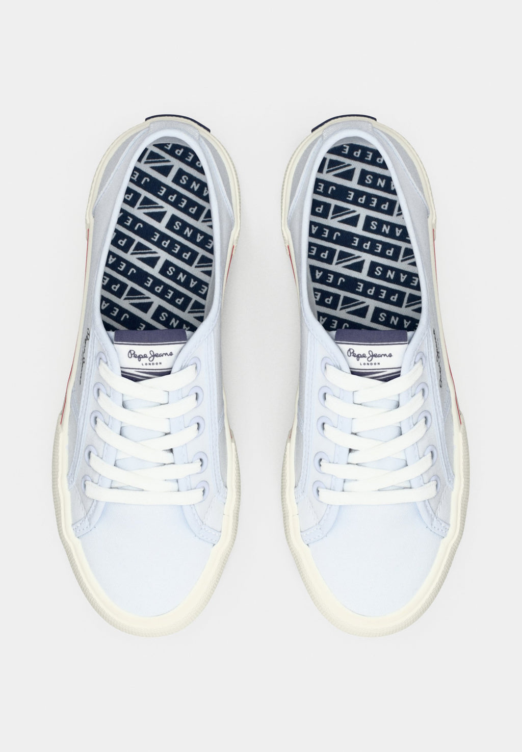 Pepe Jeans BRADY BASIC