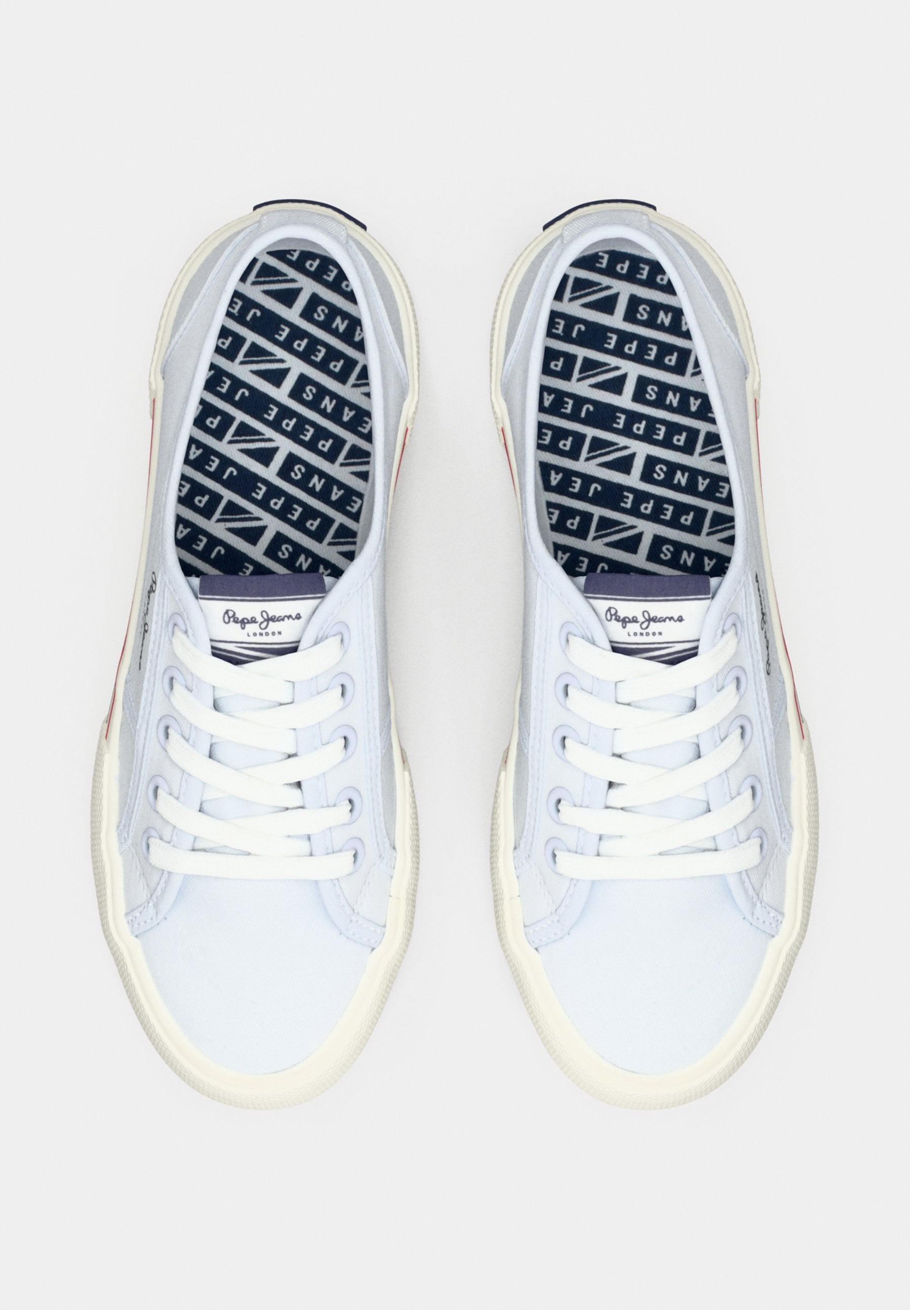 Pepe Jeans BRADY BASIC