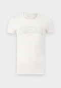 LOGO TEE Media 1