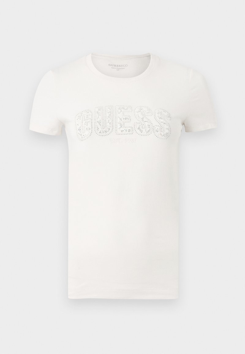 LOGO TEE Media 1