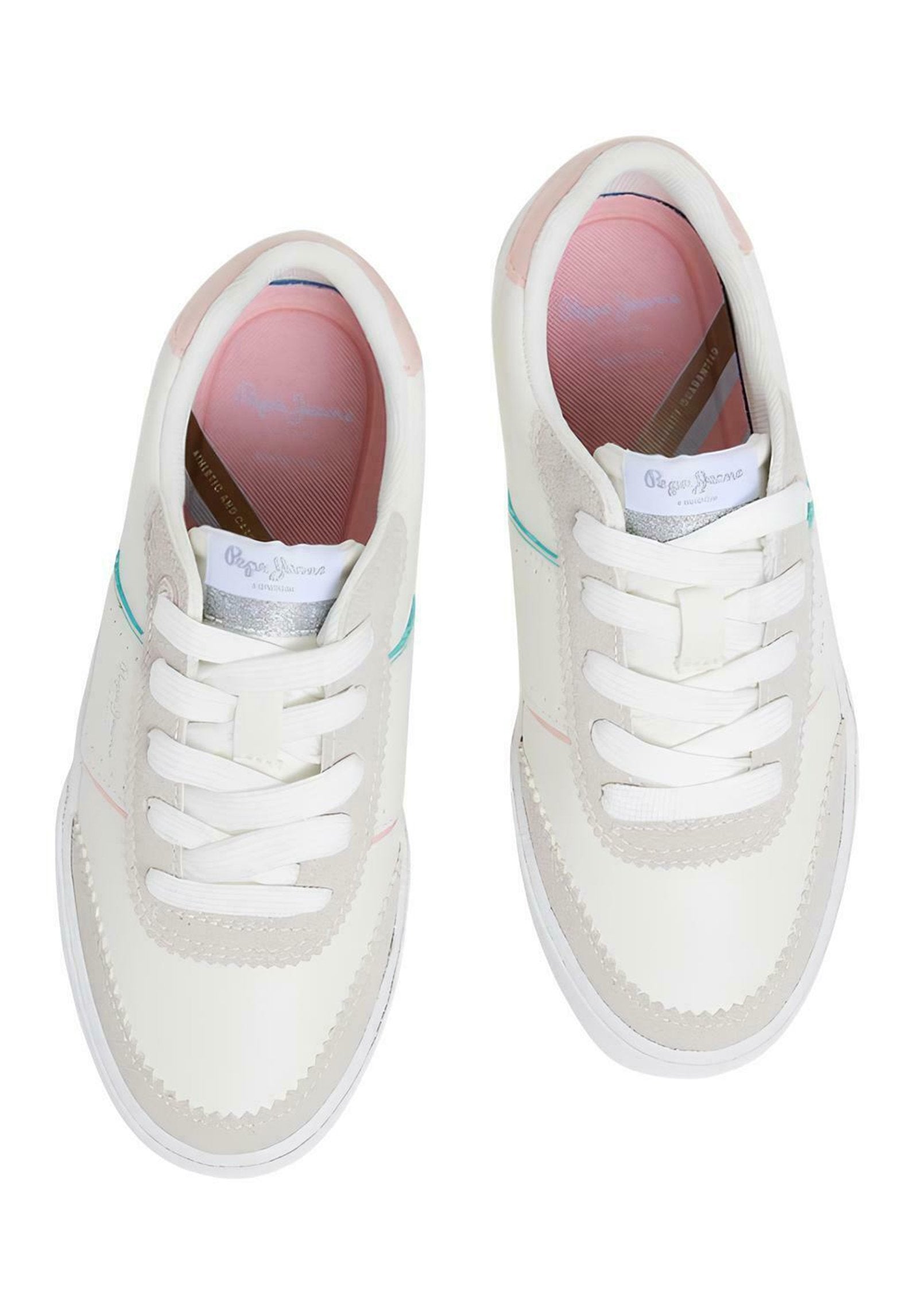 Pepe Jeans KENTON ORIGIN