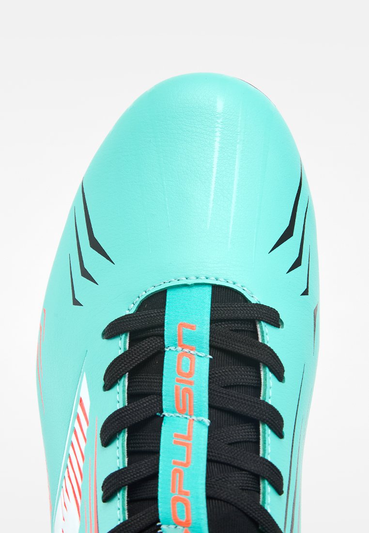 Joma PROPULSION