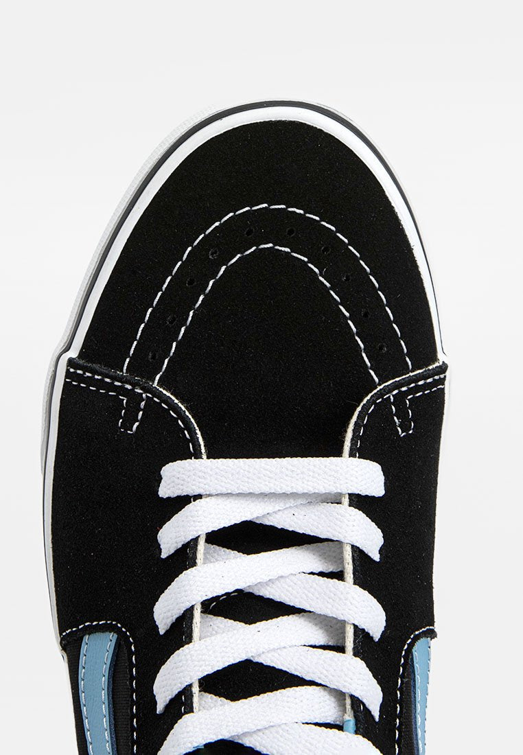 Vans SK8-HI