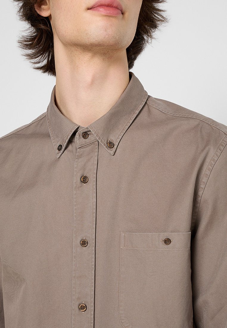 PROFUOMO RELAXED FIT