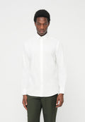 Hackett London