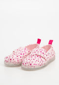 TOMS ALPARGATA CLASSIC