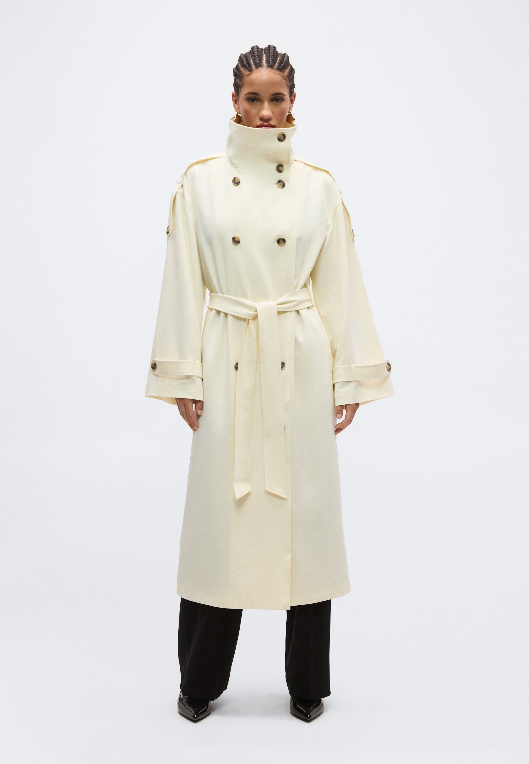 Gina Tricot