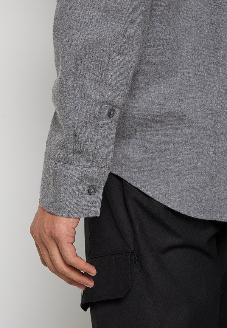 KORS Michael Kors REGULAR FIT