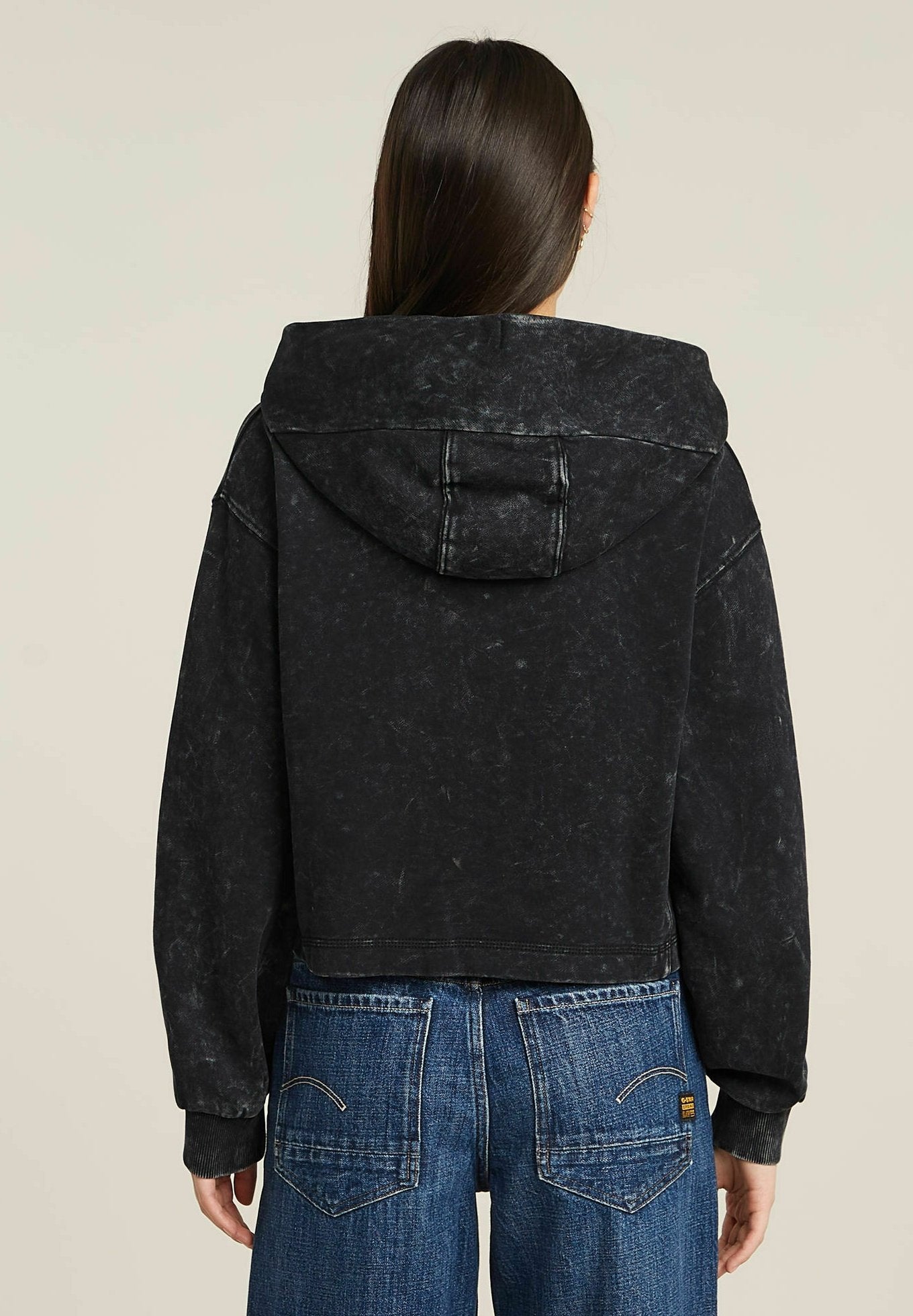 OVERDYED LOOSE Media 4