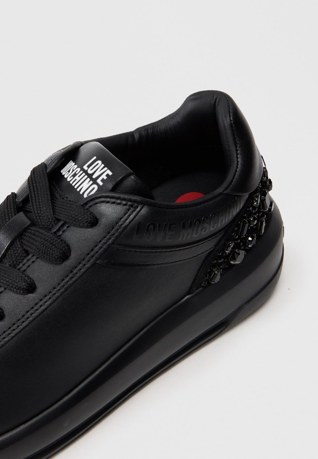 Love Moschino ECLIPSE