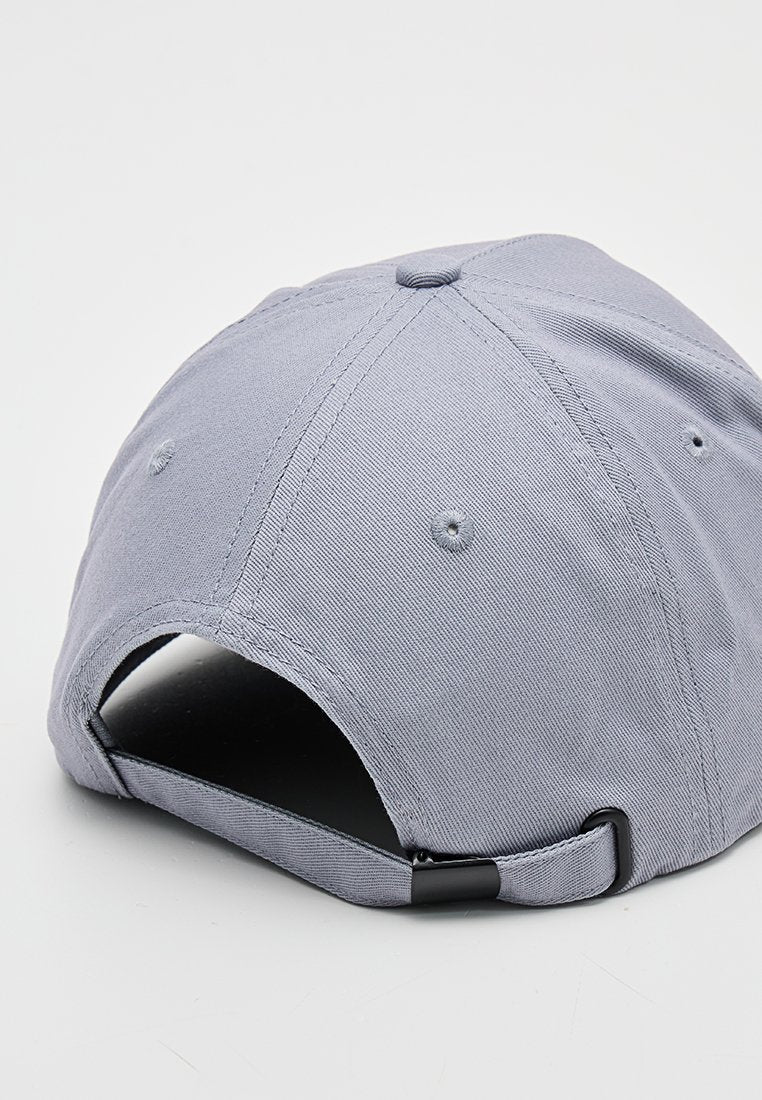 KARL LAGERFELD Cap Media 4