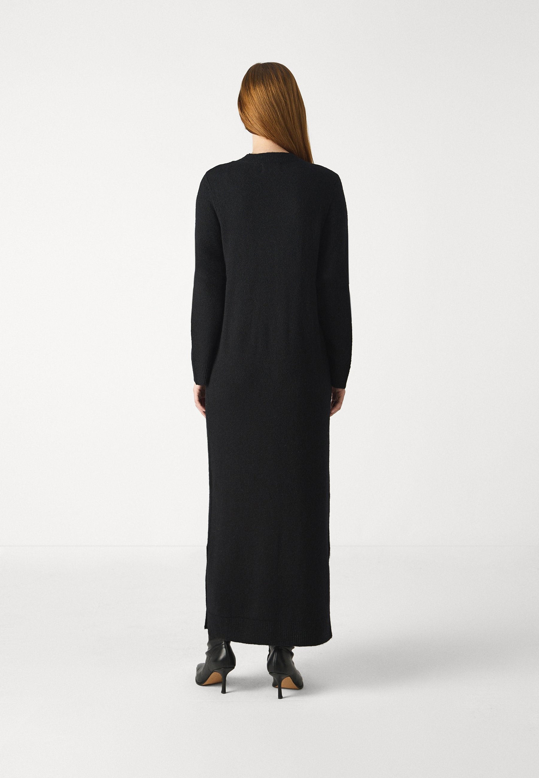 Pieces NULIANA O-NECK