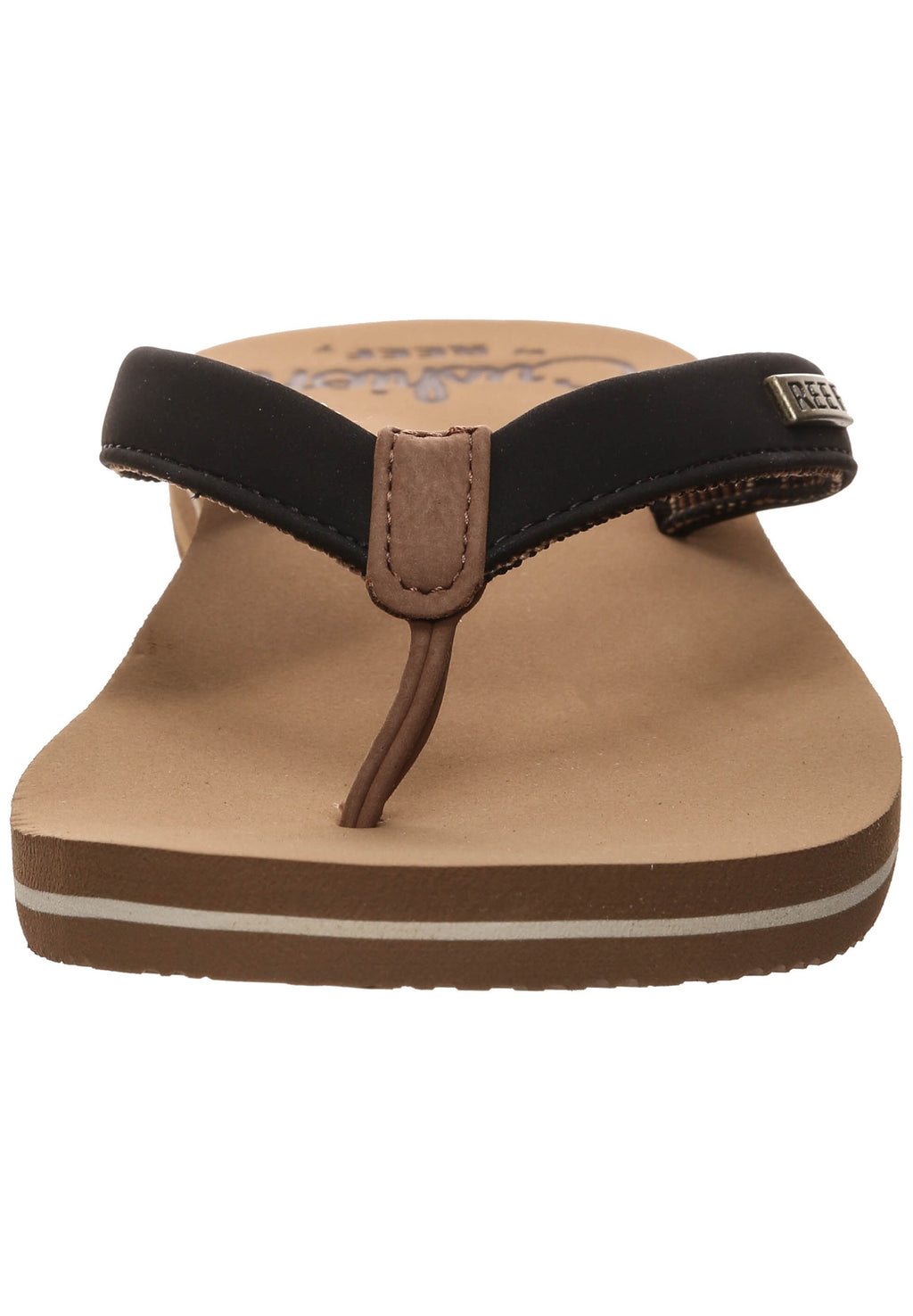 Reef CUSHION SANDS