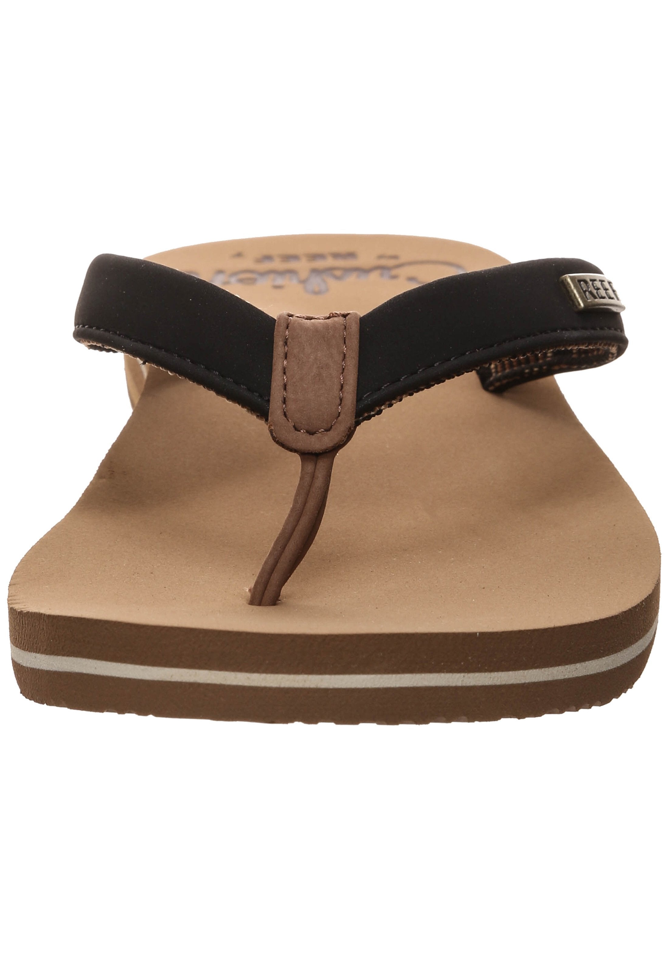 Reef CUSHION SANDS