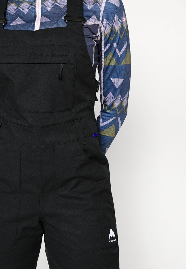 Burton AVALON BIB
