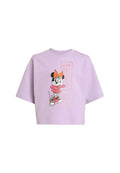 DISNEY MINNIE MOUSE KIDS UNISEX Media 1
