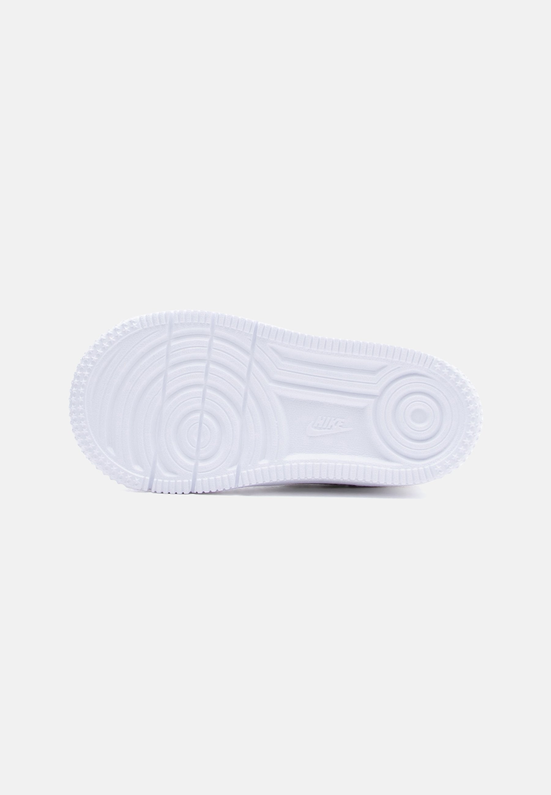 Nike Sportswear FORCE 1 EASYON UNISEX