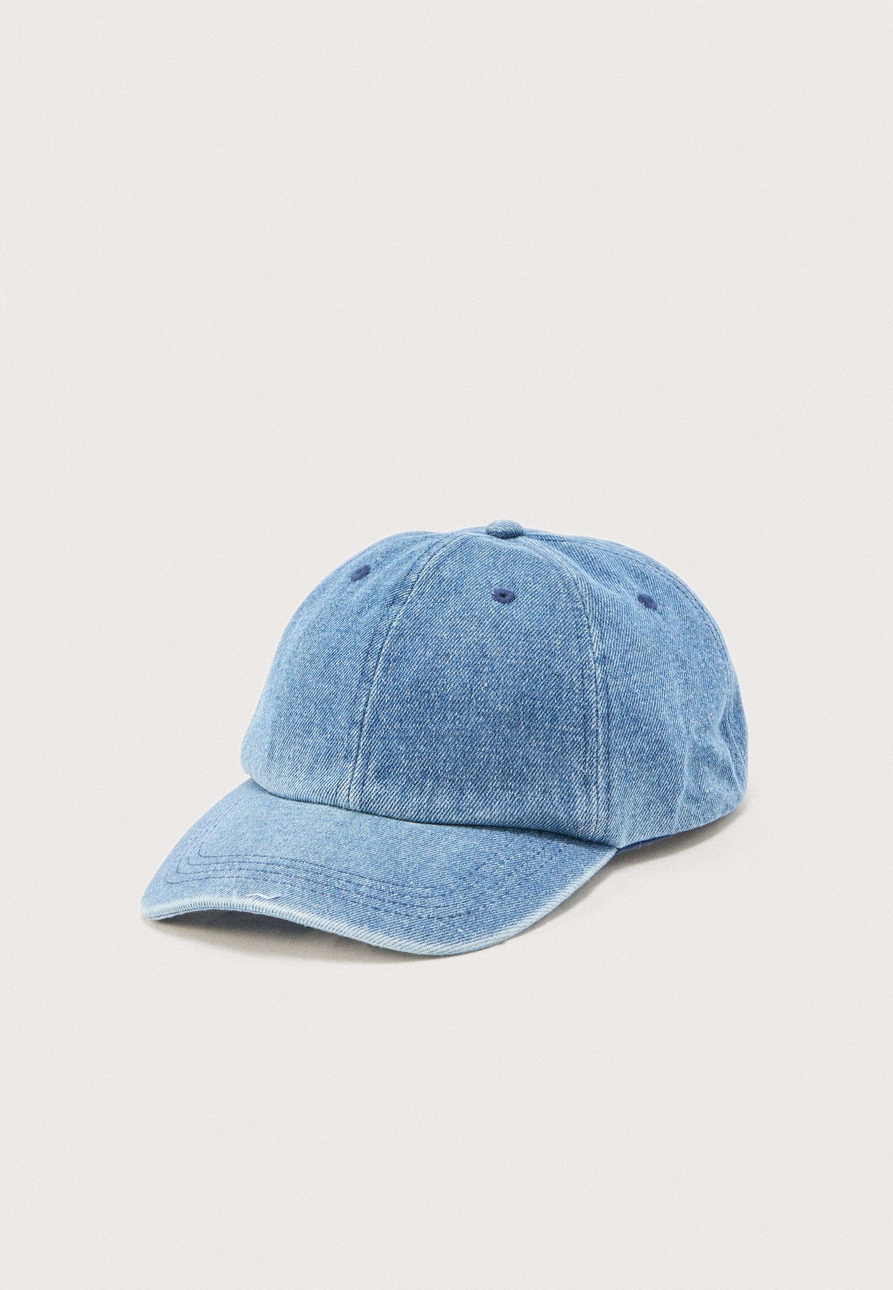 Only & Sons ONSDENIM BASEBALL