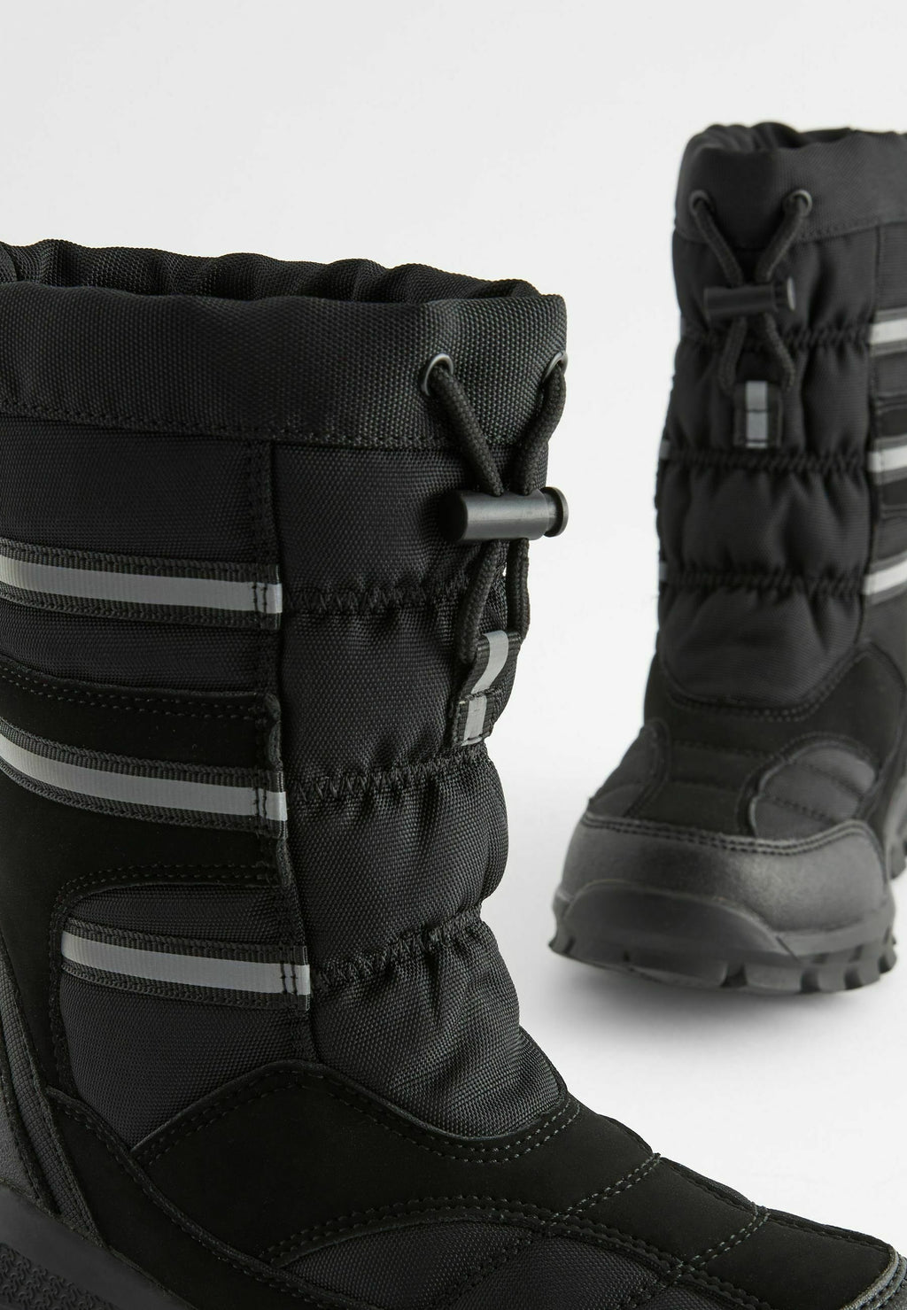 Next THINSULATE WATERPROOF