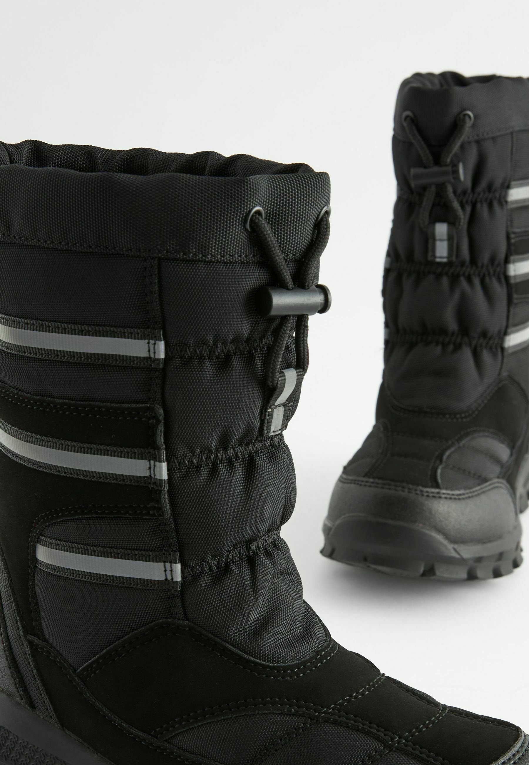 Next THINSULATE WATERPROOF