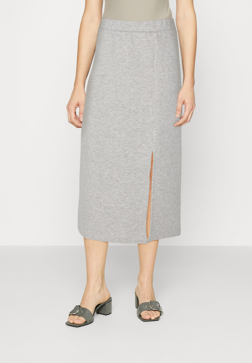 Object OBJRORA SKIRT