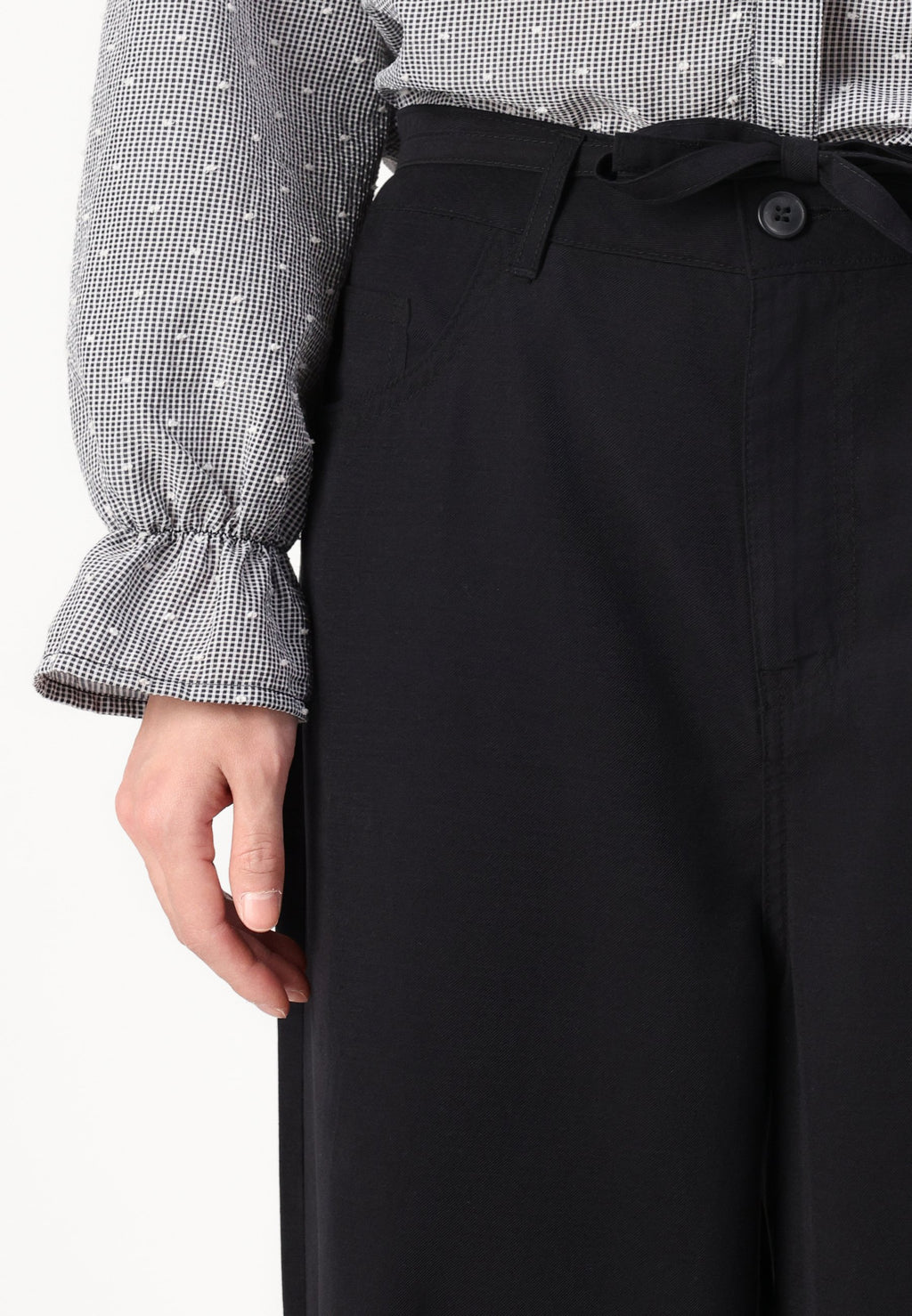 ONLBLEECKER ARIS LIFE PANT Media 6