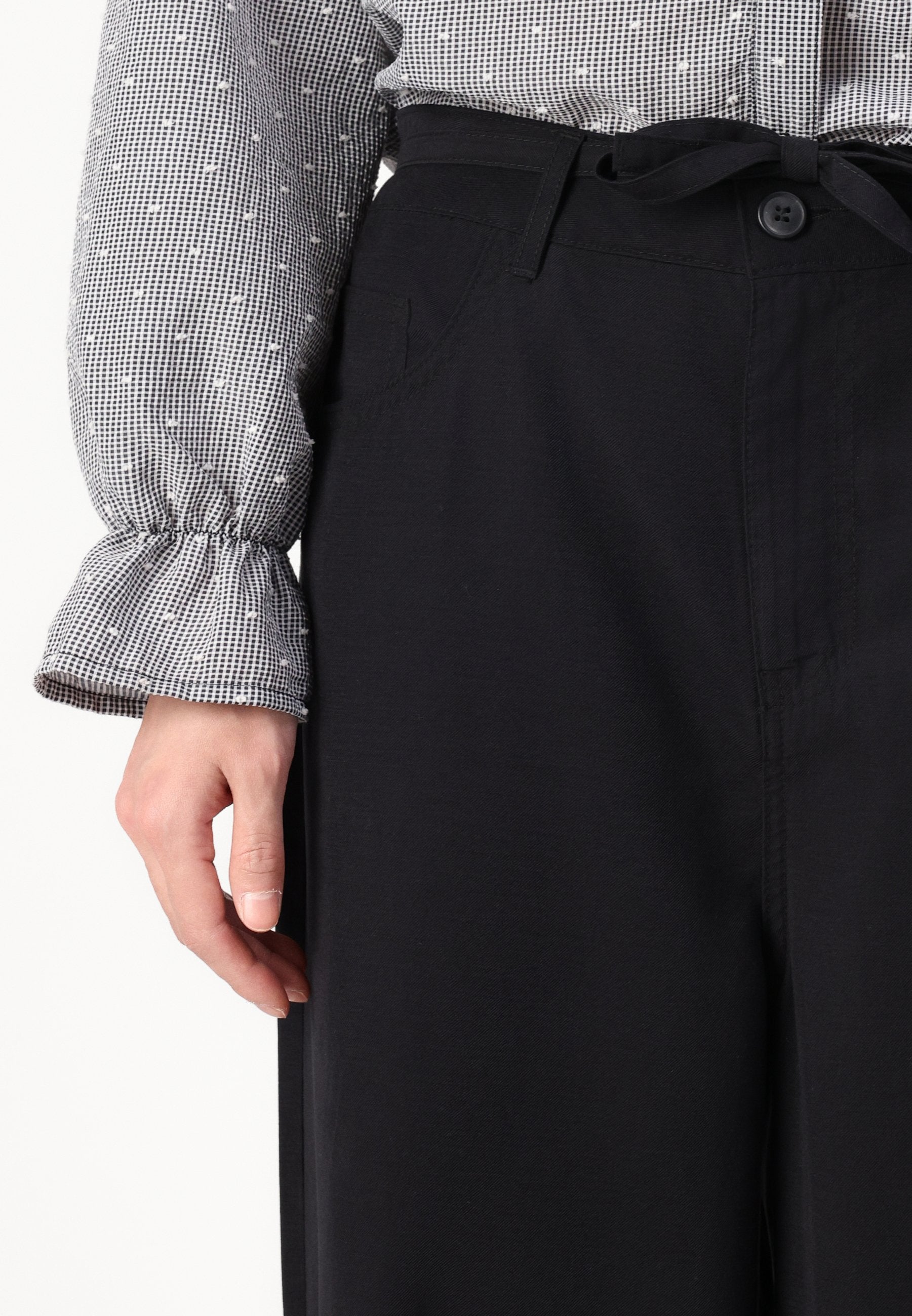 ONLBLEECKER ARIS LIFE PANT Media 6