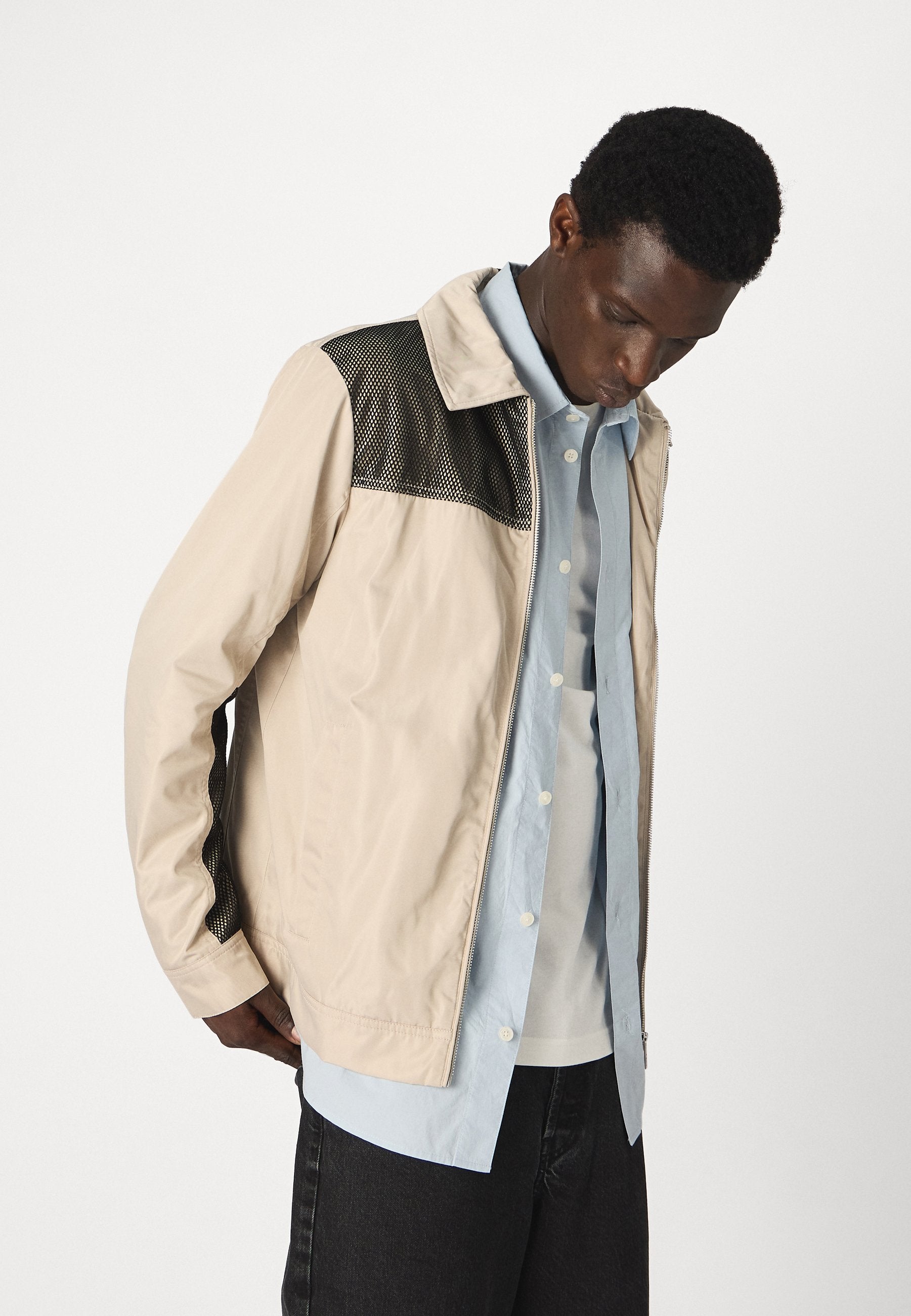 JACKET Media 5