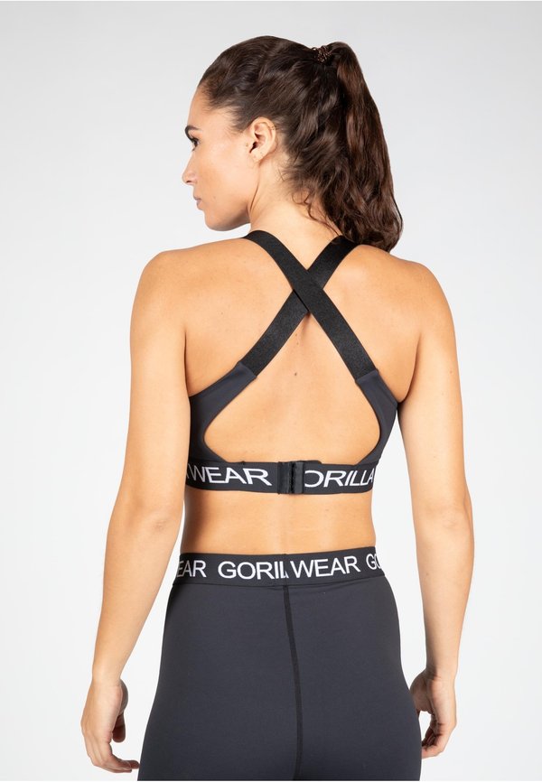 Gorilla Wear