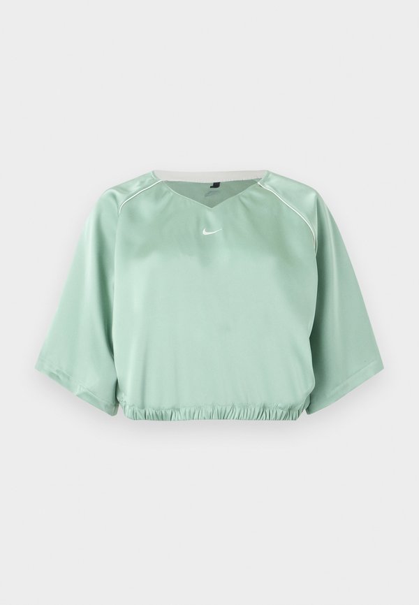 Nike Sportswear Blouse - green