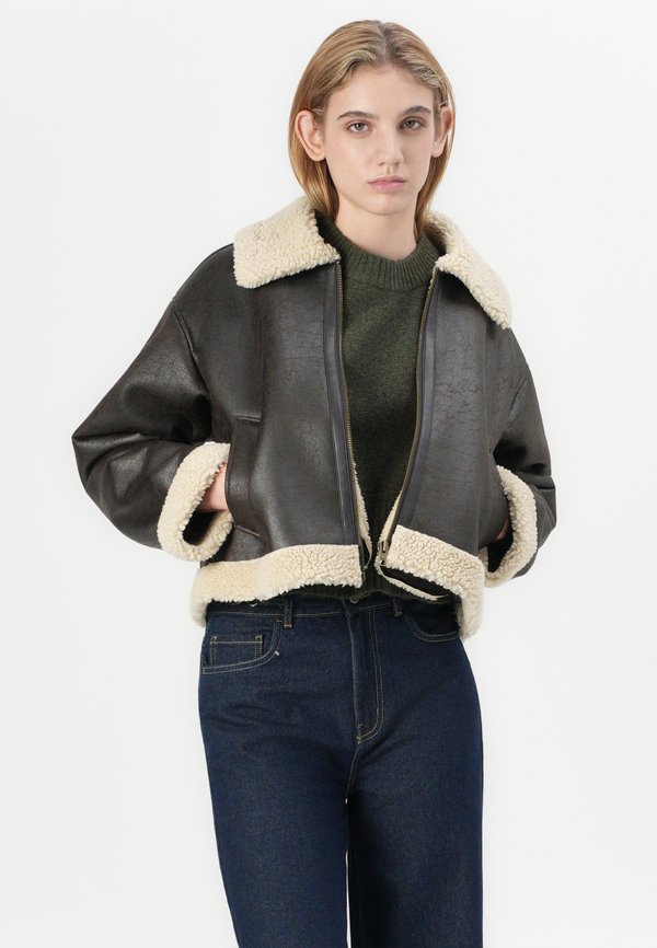 Vero Moda VMKATHY WIDE