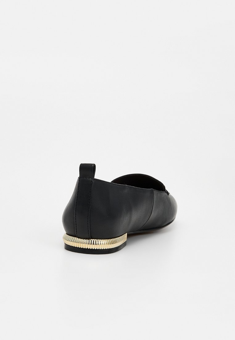 ALDO PONY