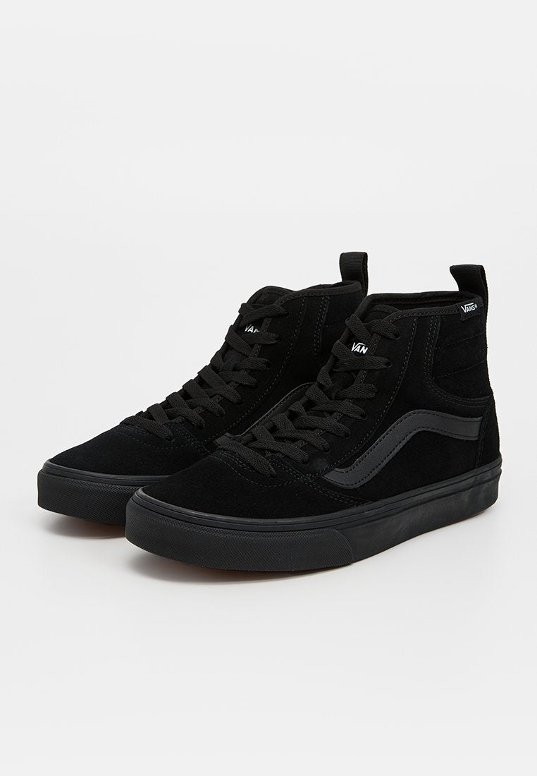 Vans ASHWOOD HI DECON