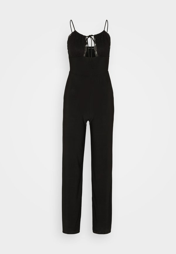 Even&Odd by Zalando