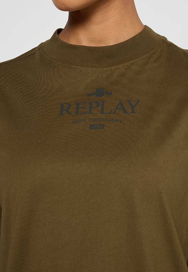 Replay